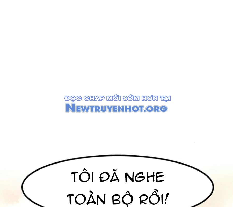 Nhà Đầu Tư Nhìn Thấy Tương Lai chapter 50 - Trang 130