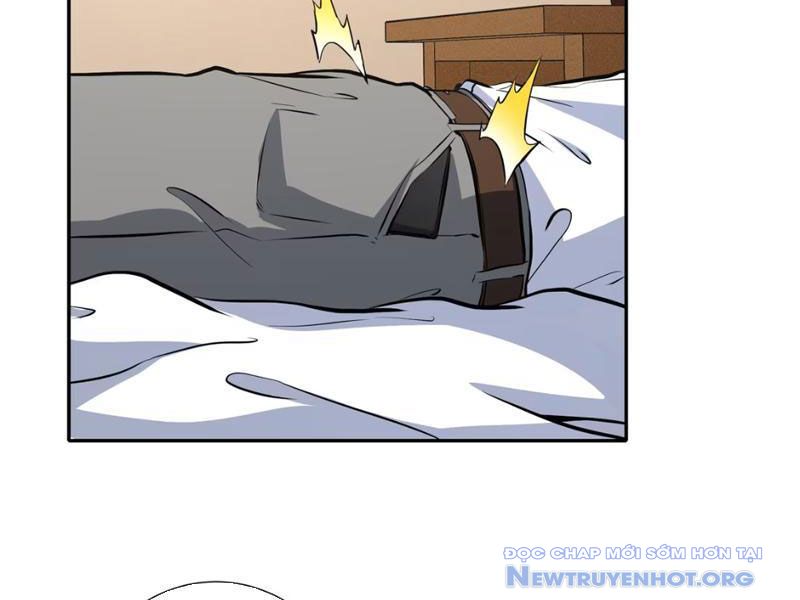 Hẹn Hò Để Cứu Thế Giới chapter 12 - Trang 85
