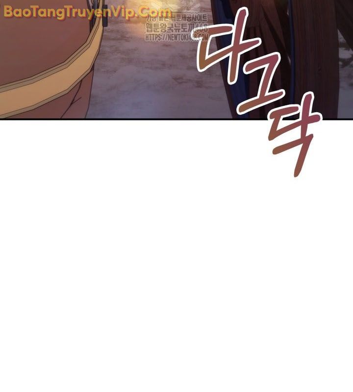 Tiểu Công Tử Của Ân Hạ Thương Đoàn chapter 14 - Trang 142