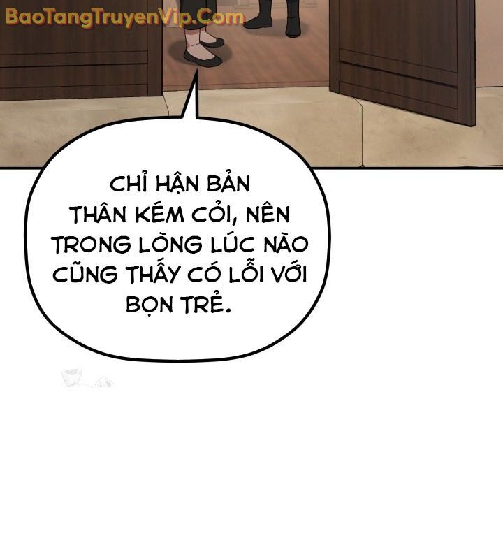 Tiểu Công Tử Của Ân Hạ Thương Đoàn chapter 16 - Trang 32