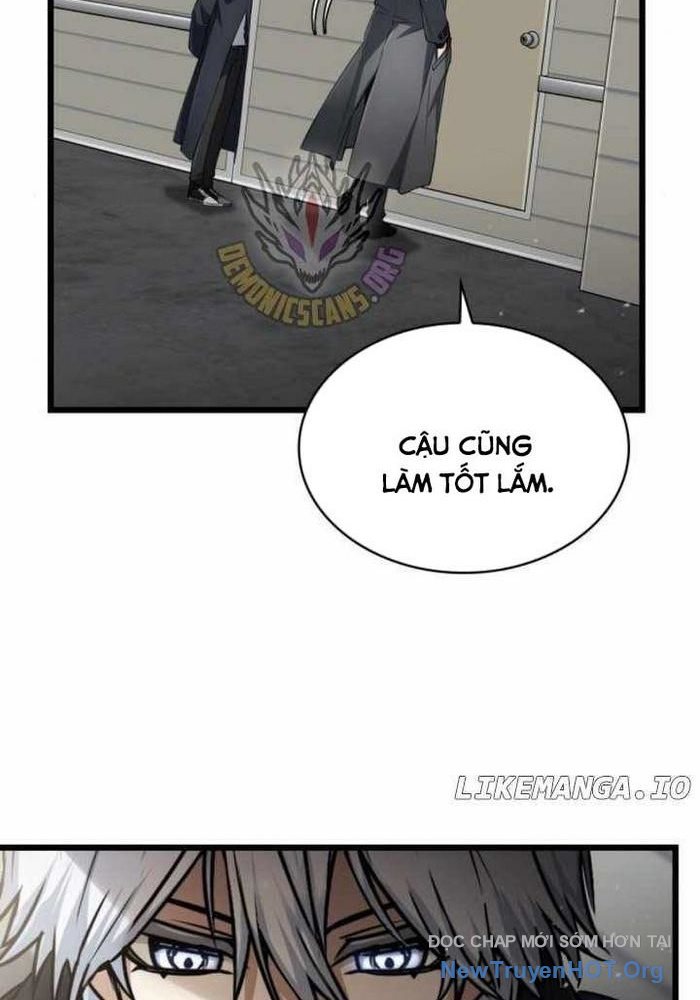 Đa Sắc Ma Pháp Sư Thiên Tài chapter 38 - Trang 76