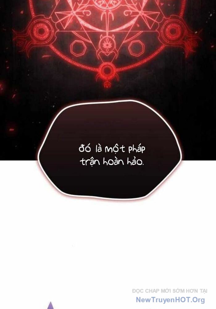 Đa Sắc Ma Pháp Sư Thiên Tài chapter 38 - Trang 17