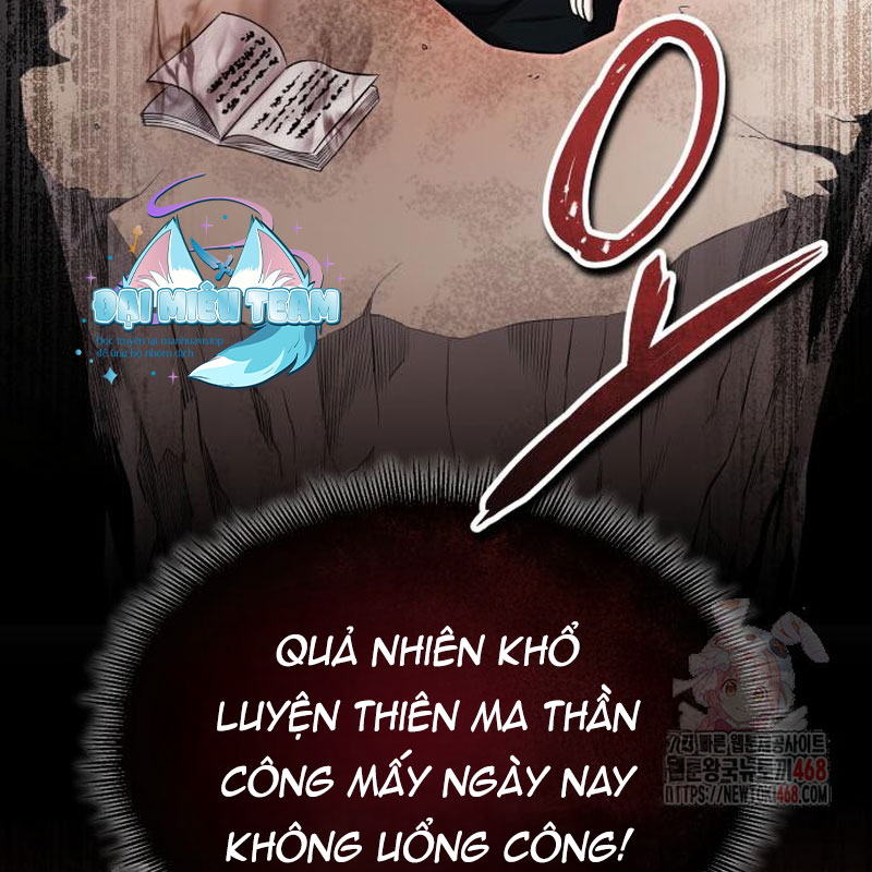 Quy Hoàn Lục Ma Đạo chapter 67 - Trang 122