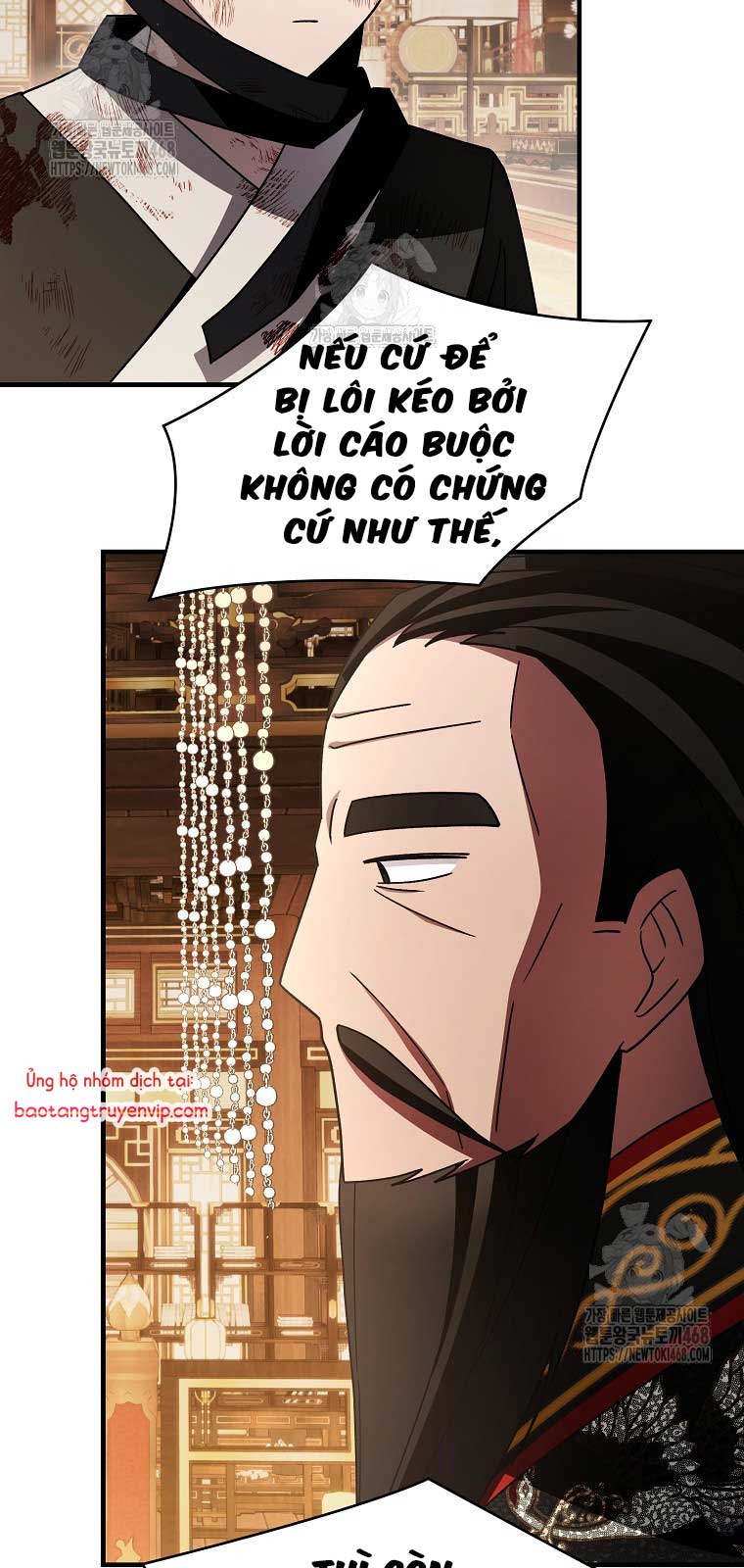 Sinh Tồn Trong Cuốn Tiểu Thuyết Romance Fantasy chapter 46.2 - Trang 55