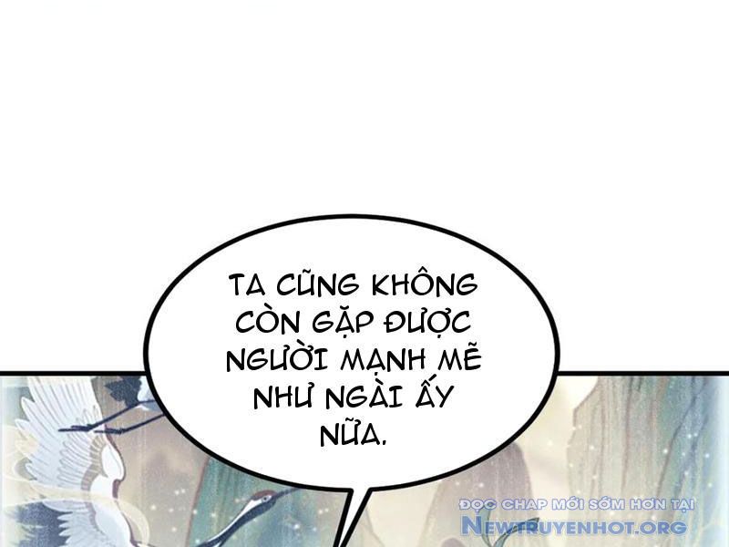Hoá Ra Ta Đã Vô Địch Từ Lâu chapter 302 - Trang 68