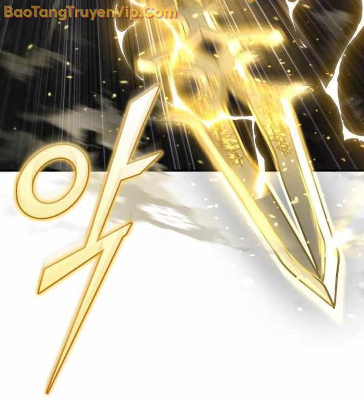 Mạt Thế Hậu Cần chapter 46 - Trang 95