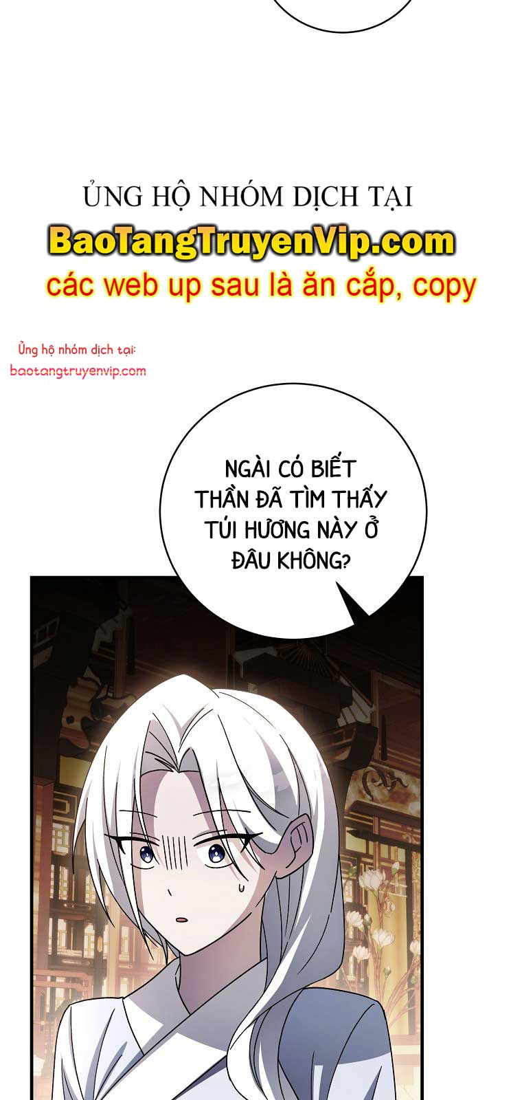 Sinh Tồn Trong Cuốn Tiểu Thuyết Romance Fantasy chapter 46.2 - Trang 64