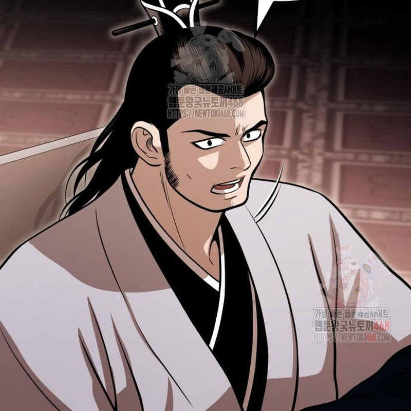Quy Hoàn Lục Ma Đạo chapter 65 - Trang 161