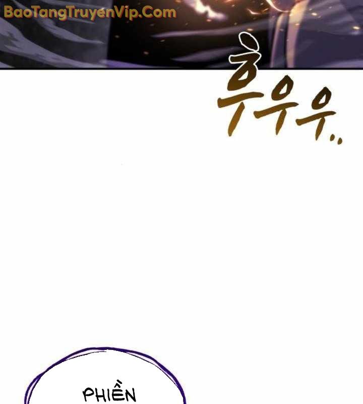 Mạt Thế Hậu Cần chapter 46 - Trang 104