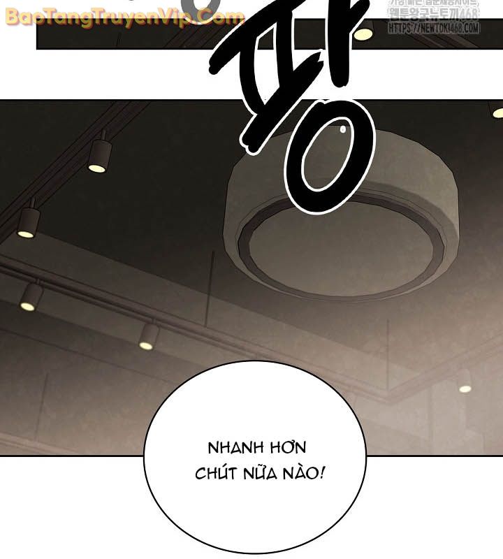 Sống Như Một Diễn Viên chapter 126 - Trang 30