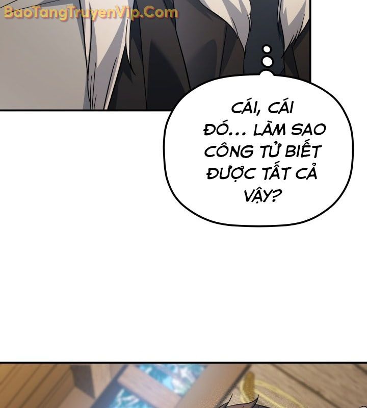Tiểu Công Tử Của Ân Hạ Thương Đoàn chapter 13 - Trang 94