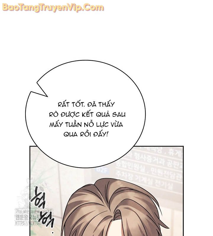 Sống Như Một Diễn Viên chapter 126 - Trang 107