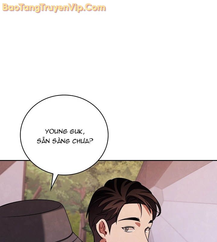 Sống Như Một Diễn Viên chapter 126 - Trang 81