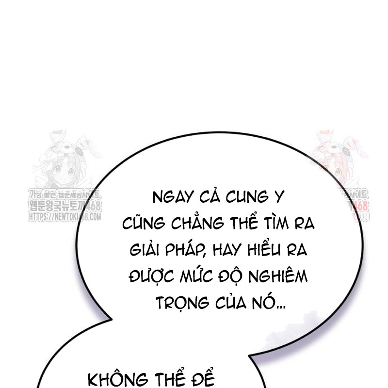 Quy Hoàn Lục Ma Đạo chapter 66 - Trang 93