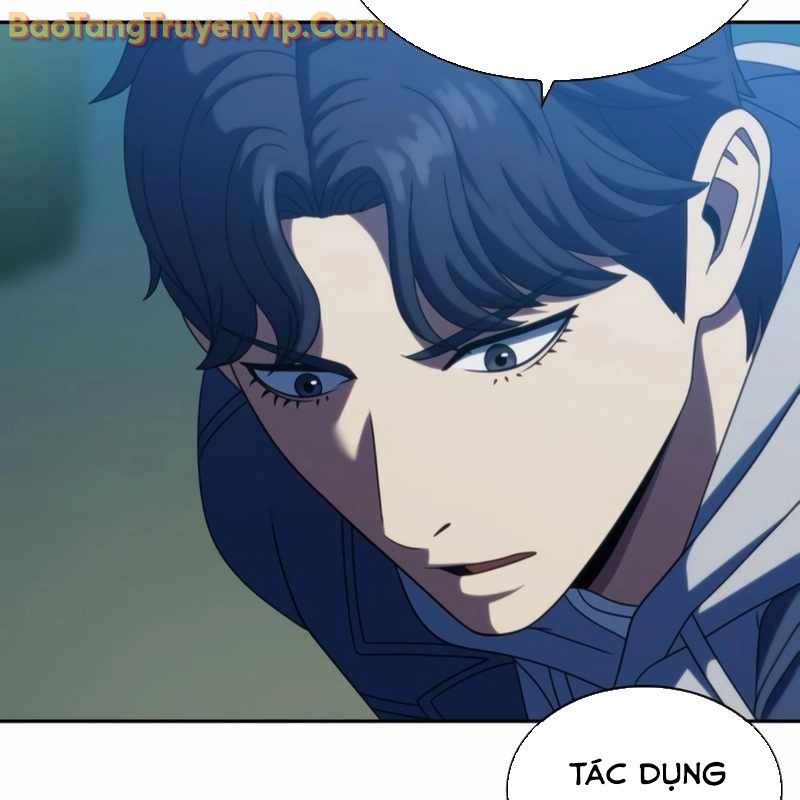 Hàn Băng Võ Giả chapter 21 - Trang 59