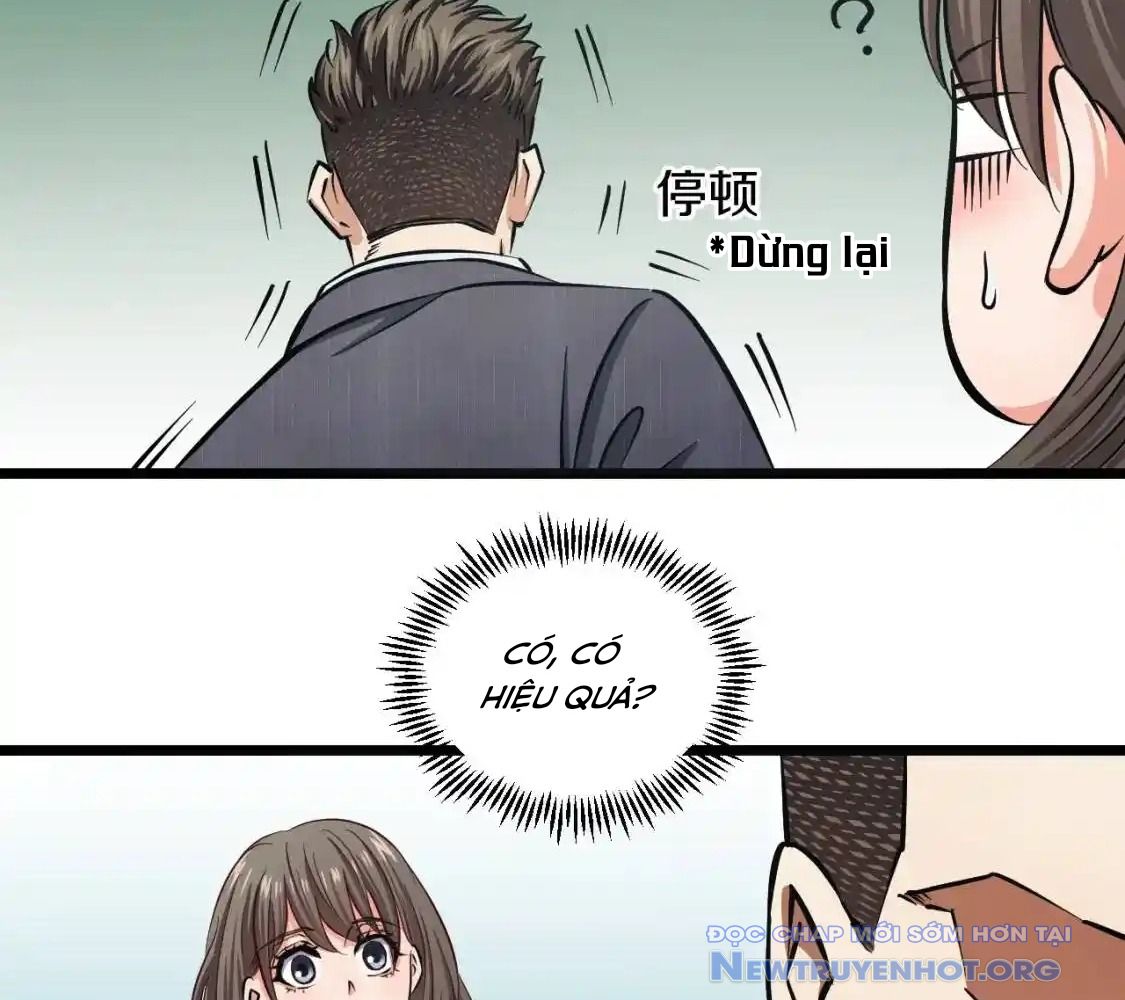 Dẫu Nản Vẫn Cố chapter 11 - Trang 96