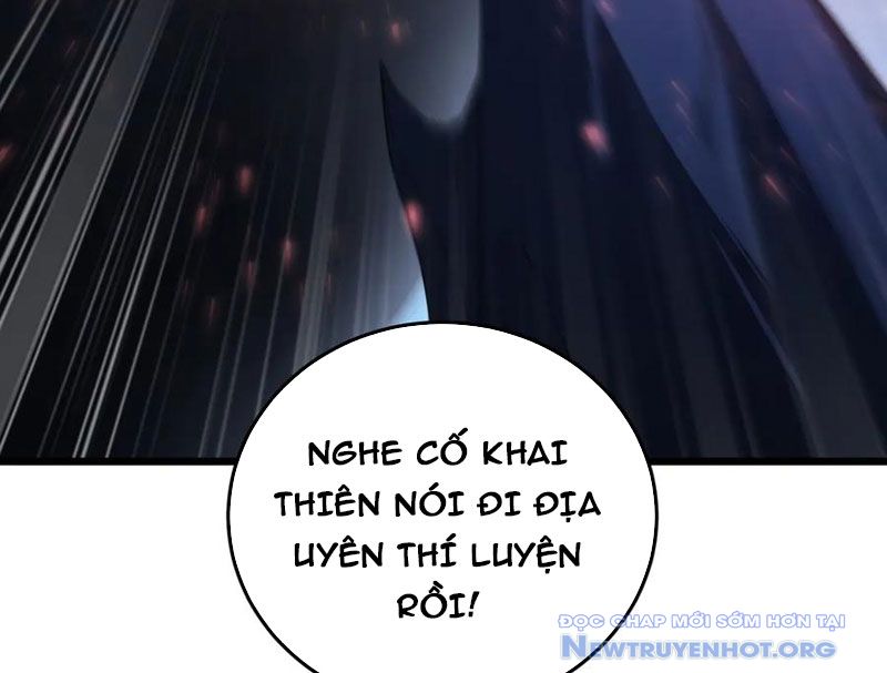 Ta Là Chúa Tể Trùng Độc chapter 63 - Trang 155