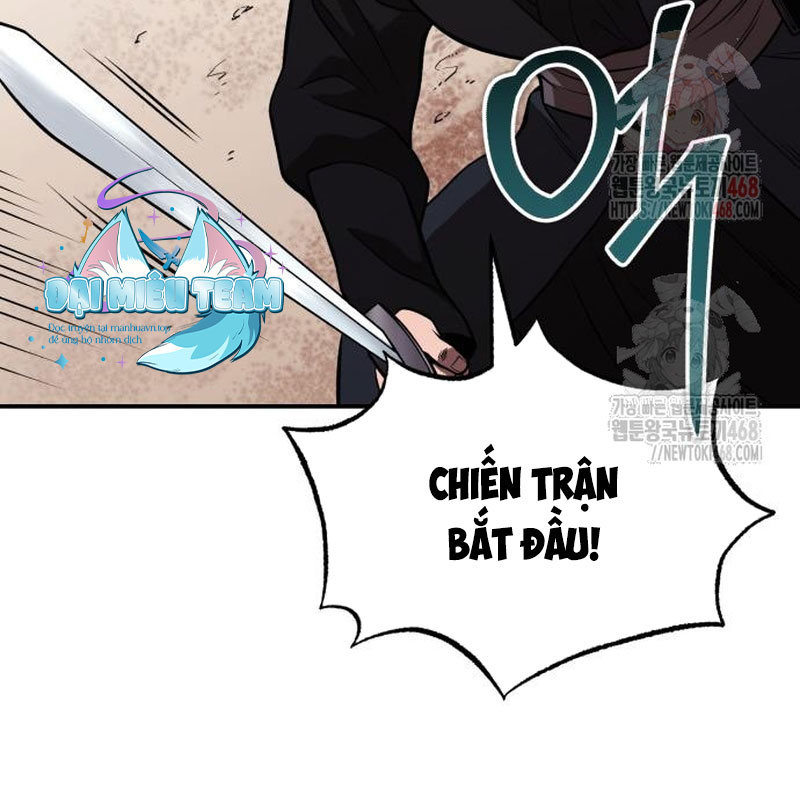 Quy Hoàn Lục Ma Đạo chapter 66 - Trang 146