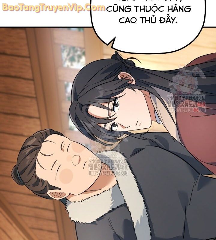 Tiểu Công Tử Của Ân Hạ Thương Đoàn chapter 14 - Trang 96