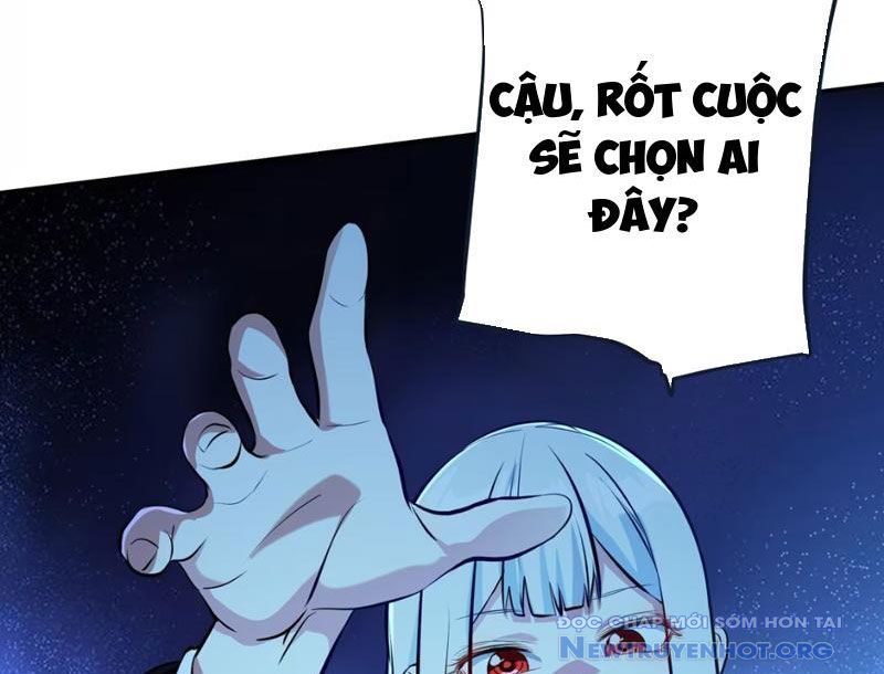 Hẹn Hò Để Cứu Thế Giới chapter 11 - Trang 148