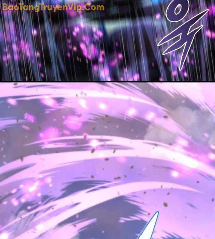 Mạt Thế Hậu Cần chapter 46 - Trang 168