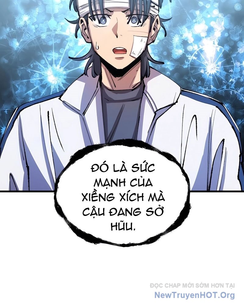 hòn đảo sao và xiềng xích chapter 4 - Trang 102