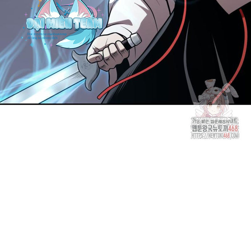 Quy Hoàn Lục Ma Đạo chapter 67 - Trang 133