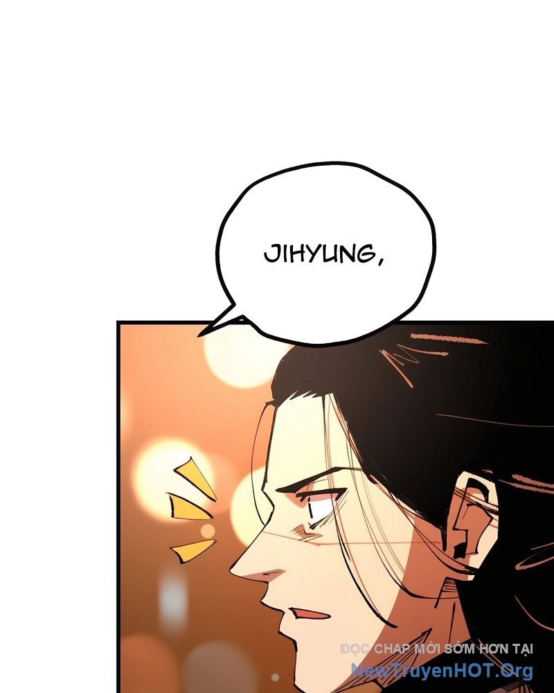 hòn đảo sao và xiềng xích chapter 5 - Trang 114