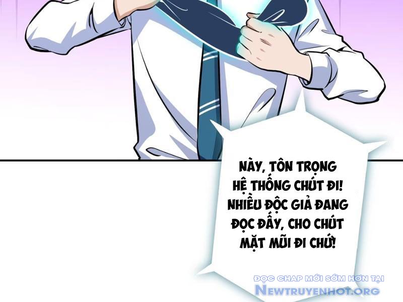 Hẹn Hò Để Cứu Thế Giới chapter 12 - Trang 80
