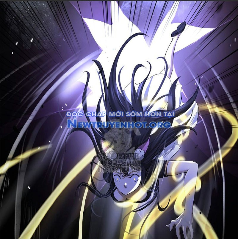 Lãng Tiên Kỳ Đàm chapter 196 - Trang 36