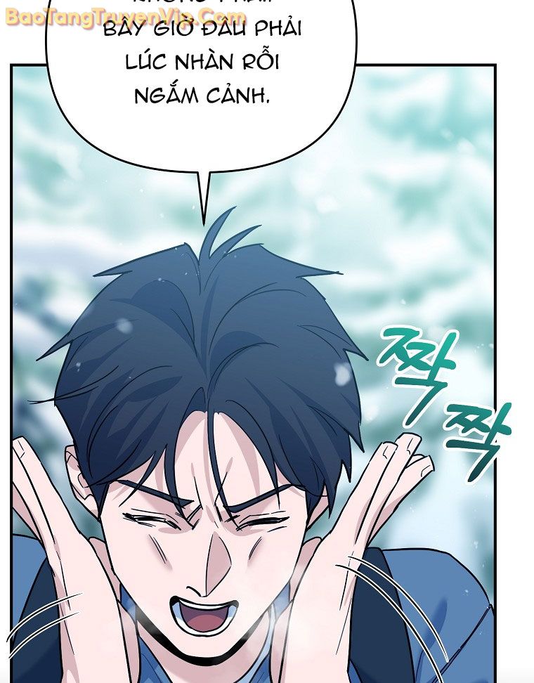 Trở thành huấn luyện viên kiếm thuật tại học viện chapter 3 - Trang 119