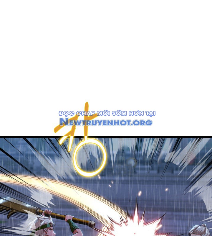 Nhà Nghỉ Thiên Ma chapter 58 - Trang 77