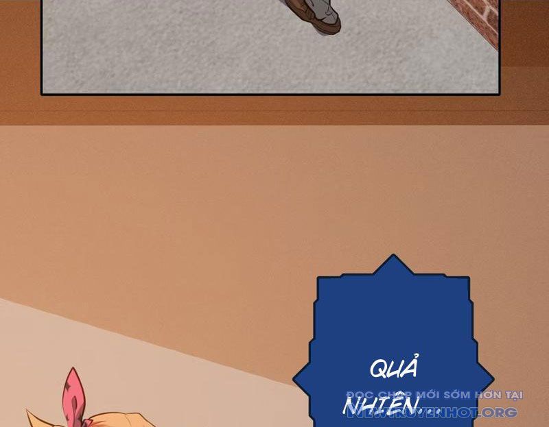 Hẹn Hò Để Cứu Thế Giới chapter 12 - Trang 130