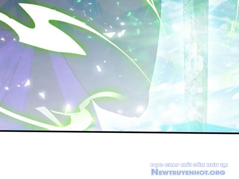 Hoá Ra Ta Đã Vô Địch Từ Lâu chapter 301 - Trang 10