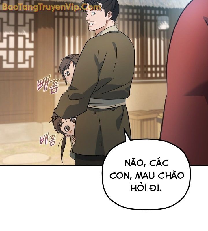 Tiểu Công Tử Của Ân Hạ Thương Đoàn chapter 15 - Trang 159
