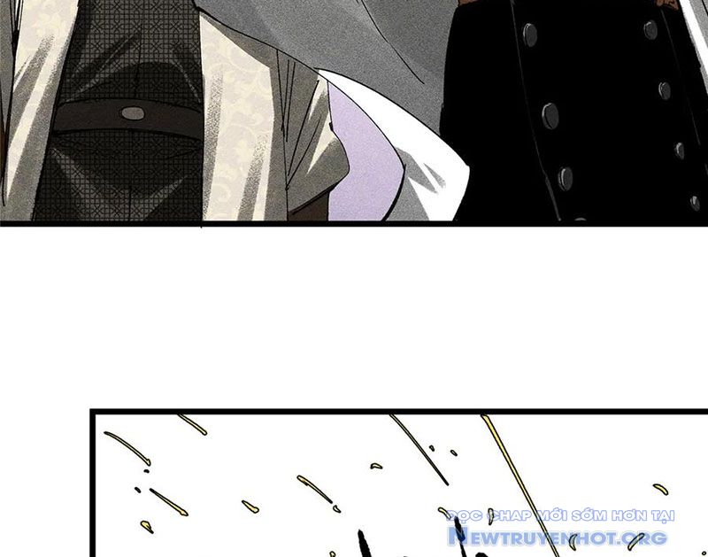 Thiên Hạ Đệ Nhất Lữ Bố chapter 132 - Trang 94