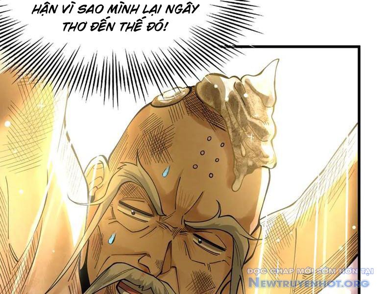 Gặp mạnh thì càng mạnh, tu vi của ta không giới hạn chapter 50 - Trang 93