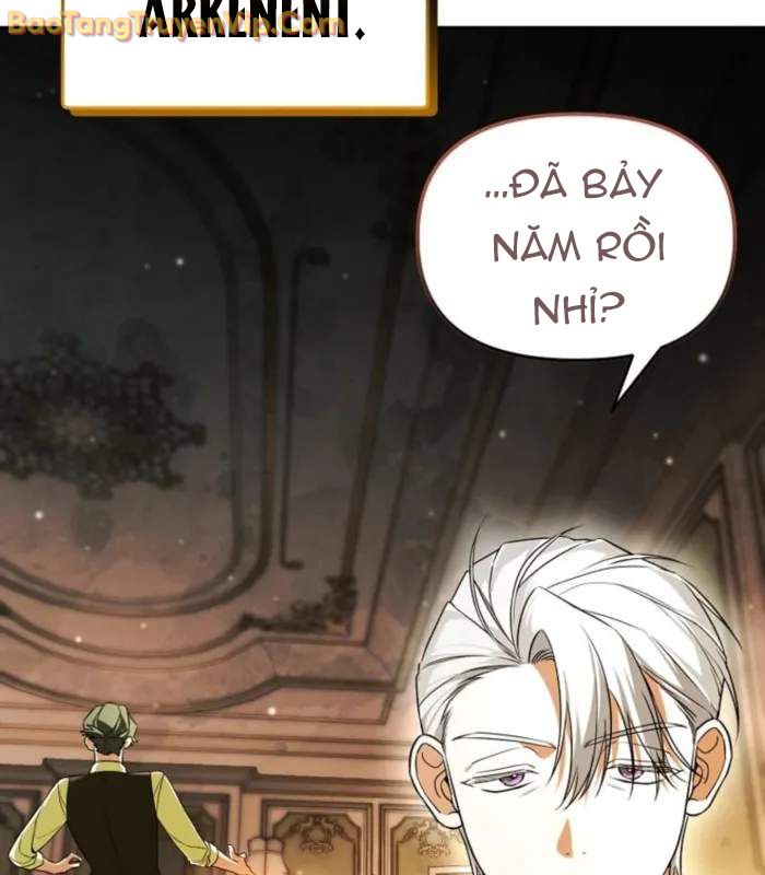 Thuần Thú Sư Thiên Tài chapter 44 - Trang 74
