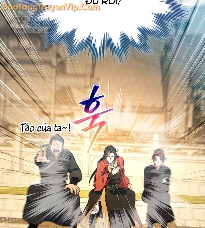 Tiểu Công Tử Của Ân Hạ Thương Đoàn chapter 15 - Trang 119