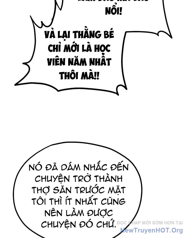 hòn đảo sao và xiềng xích chapter 5 - Trang 112