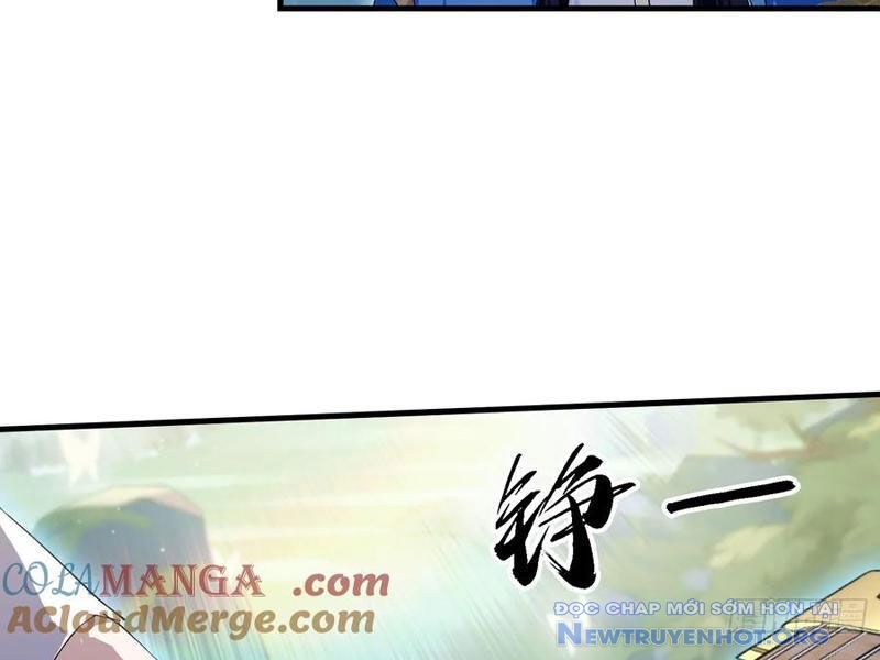 Hoá Ra Ta Đã Vô Địch Từ Lâu chapter 302 - Trang 55
