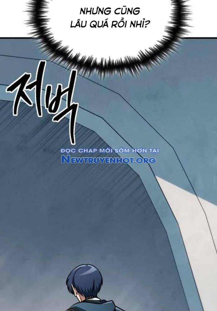 Cuốn Sách Chiến Lược Hàng Đầu Mà Chỉ Tôi Mới Có Thể Nhìn Thấy chapter 70 - Trang 8