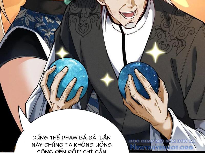 Gặp mạnh thì càng mạnh, tu vi của ta không giới hạn chapter 50 - Trang 53