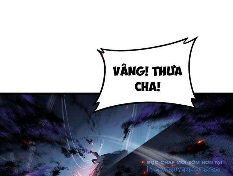 Ta Là Chúa Tể Trùng Độc chapter 64 - Trang 39