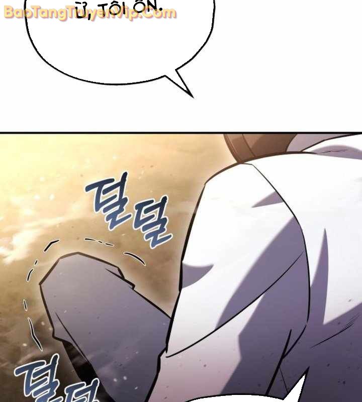 Mạt Thế Hậu Cần chapter 46 - Trang 185