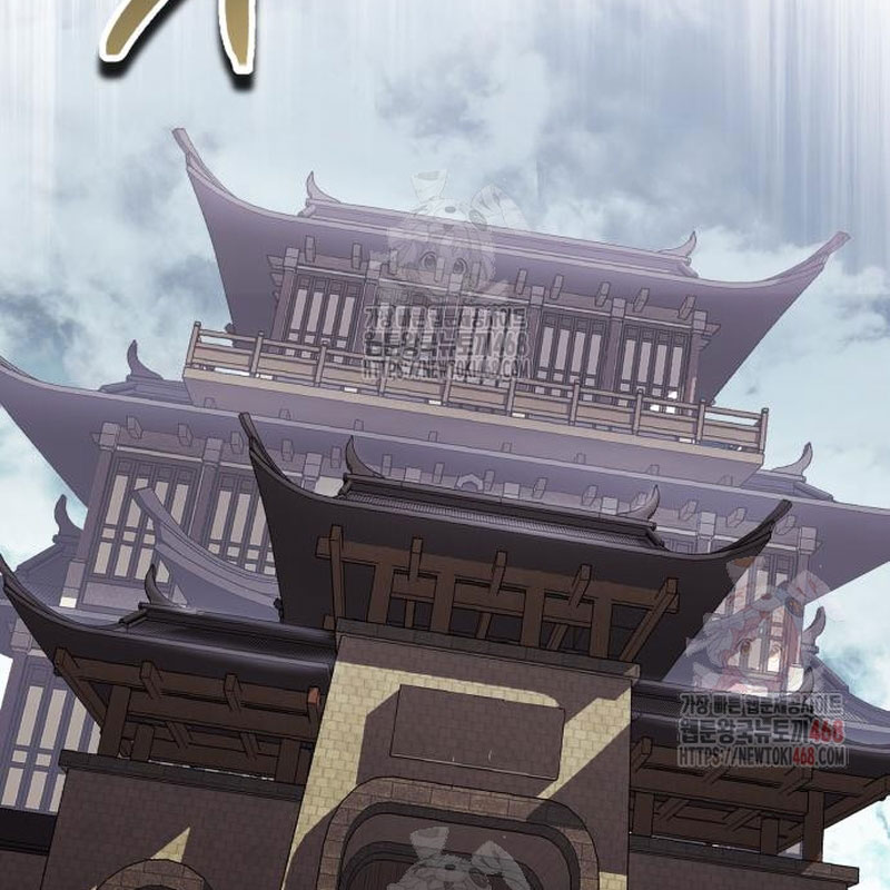 Quy Hoàn Lục Ma Đạo chapter 66 - Trang 64