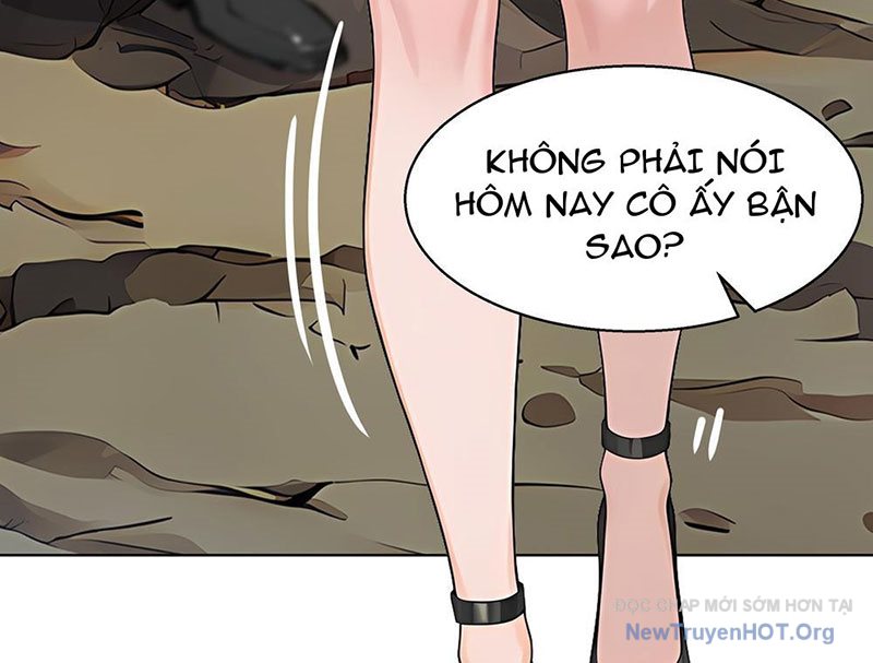Thái Cổ Thập Hung: Người khác ngự thú ta ngự thú nương chapter 4 - Trang 133