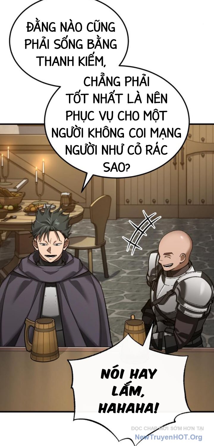 Thiên Quỷ Chẳng Sống Nổi Cuộc Đời Bình Thường chapter 160 - Trang 67