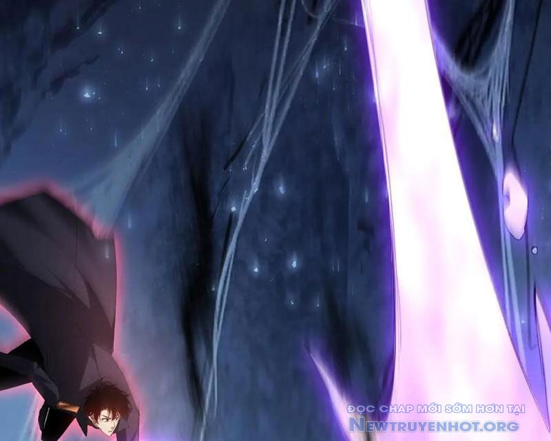 Ta Là Chúa Tể Trùng Độc chapter 64 - Trang 60