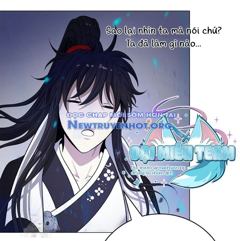 Lãng Tiên Kỳ Đàm chapter 196 - Trang 134